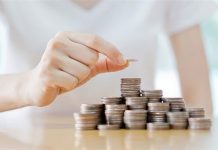 BES’te fon büyüklüğü %52 katılımcı sayısı %10 arttı