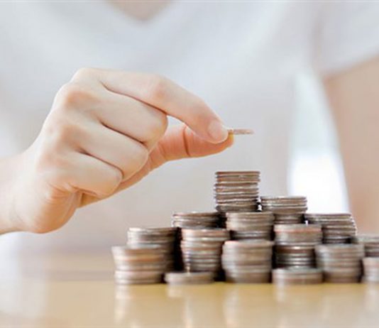 İşte BES’in mayıs getirisi: İbre altında değişken fona döndü