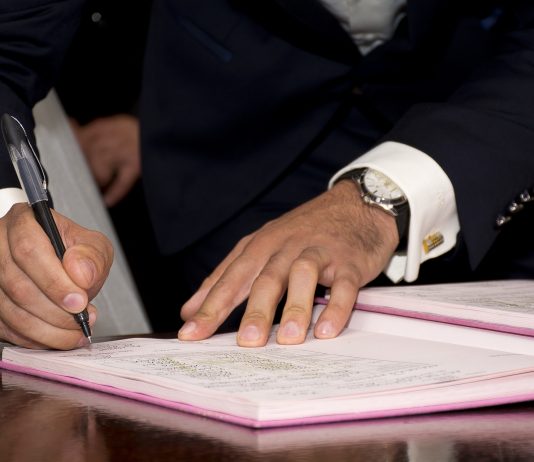 Ekonomik belirsizlikte kredi ve kefalet sigortaları