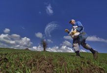 Devletin, TARSİM’e hasar fazlası desteği açıklandı