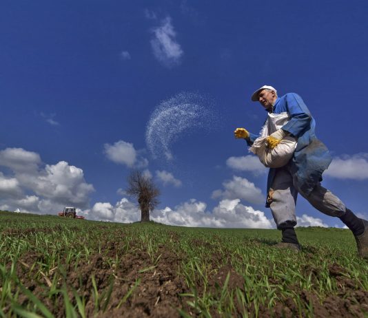 Devletin, TARSİM’e hasar fazlası desteği açıklandı