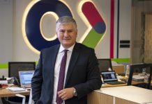 Quick Sigorta’nın, net karı 134 milyon TL