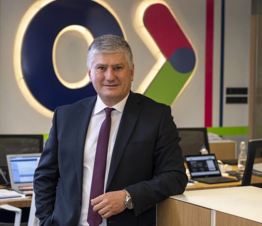 Kefalet senedi kaldıraç etkisi yaratacak