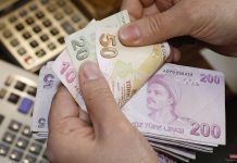 Aylık 1.144 lira ile çalışmadan emeklilik imkanı
