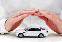Hepiyi Sigorta’dan bütçe dostu “Alternatif Kasko”
