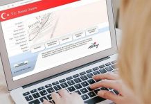 Yapı denetimi değişti. Yeni yönetmeliğe sigorta da girdi