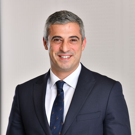 Kaskoda akıllı teklif dönemi