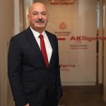 İki konuttan birinin deprem sigortası yok