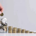 Tasarruf oranı tarihin en yüksek seviyesine çıktı