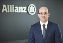 Allianz Türkiye, Yenilenen Küresel İşbirliği için CEO Bildirisini imzaladı