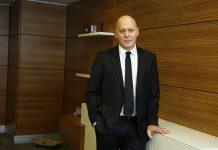 Bupa Türkiye, Compu Group Medical Türkiye’yi satın alıyor