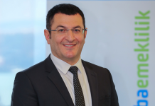 Ebeveynler çocuklarına neden BES yaptırsın?