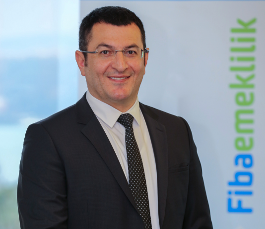 Geç yapılan tasarruf pahalı olur