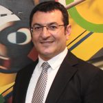 Öztürkoğlu: BES’te ortalama fon kapitali 125 bin TL