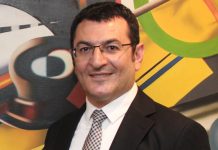 Öztürkoğlu: BES’te ortalama fon kapitali 125 bin TL