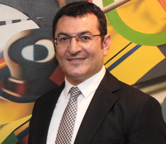 Öztürkoğlu: BES’te ortalama fon kapitali 125 bin TL