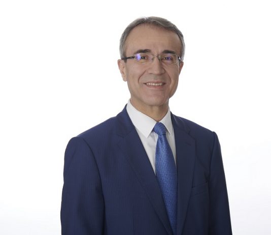 İşte yeni normalde ön plana çıkacak sigortalar