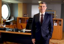 Benli: Özel emeklilik fon büyüklüğü 148 milyar TL’yi aştı