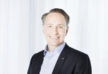 AXA Ormanlar İçin 1.5 Milyar Euro Yatırım Yapacak