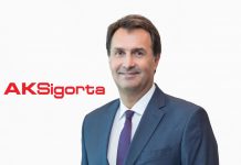 Ev kazalarına karşı her 2 kişiden 1’i önlem almıyor