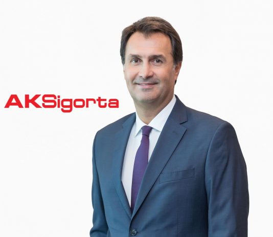 Ev kazalarına karşı her 2 kişiden 1’i önlem almıyor