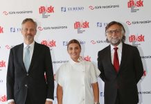 DASK, Türk Reasürans’a devredildi