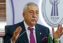 Palandöken: Motosiklet sigorta primleri düşürülmeli