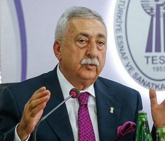 Palandöken: Motosiklet sigorta primleri düşürülmeli