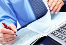 Kamu sigorta şirketleri birleşti Türk Sigorta Anonim Şirketi kuruluyor