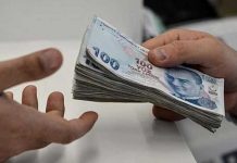 Yeni düzenleme yapıldı. Sigortadan tazminatı kimler alabilecek?