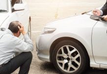 Sigorta şirketi ile en çok trafik sigortasında uyuşamadık