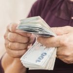 Dul ve yetim aylığı alanların zamlı temmuz maaşları