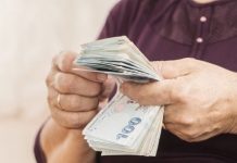 Dul ve yetim aylığı alanların zamlı temmuz maaşları