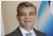 Her koşulda birlik olmanın gücüne inanıyoruz