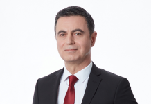 Anadolu Sigorta’dan teknecilere zengin içerikli sigorta teminatı