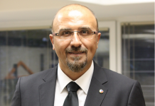 Eksperlerden, ikinci el otoda fiyat artışına dur diyecek öneri