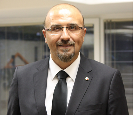 Eksperlerden, ikinci el otoda fiyat artışına dur diyecek öneri