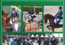 HDI Sigorta, şampiyonluk coşkusu yaşadı