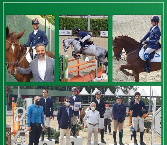 HDI Sigorta, şampiyonluk coşkusu yaşadı