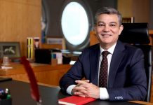 Yabancı turistlerin tatili koronavirüse karşı Güneş Sigorta güvencesinde