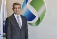 Benli: Sigorta aracılarının iş kapsamları netleşmeli