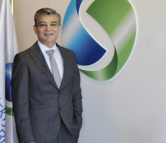 Pandemide Türk sigorta sektörü pozitif ayrıştı