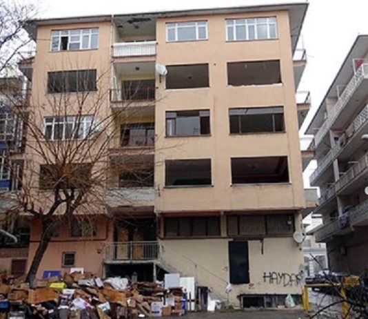 İşte, İstanbul’un ilçe ilçe deprem sigortalı konut sayısı