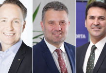 Axa, tarihinde yeni bir döneme giriyor