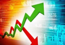 Haziran’da faiz, dolar kaybettirdi, borsa kazandırdı