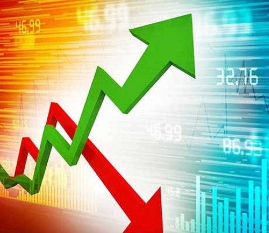 Haziran’da faiz, dolar kaybettirdi, borsa kazandırdı