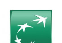 BNP Paribas Cardif’ten eğitime destek