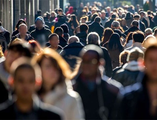 Tüketim harcamaları içinde sigorta son sırada yer aldı