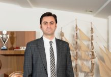 Özel servisler uyardı: Yetkili servislere gitmek zorunda değilsiniz