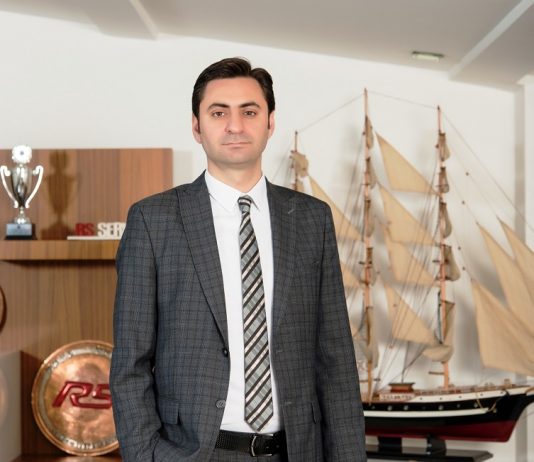 Özel servisler uyardı: Yetkili servislere gitmek zorunda değilsiniz